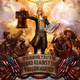 Illustration for article titled How Video Games Treat Religion
